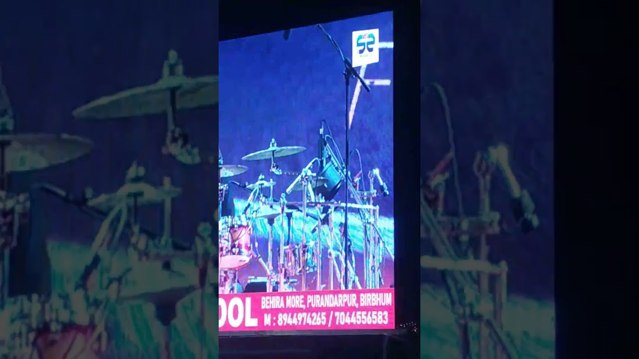 suri music mela