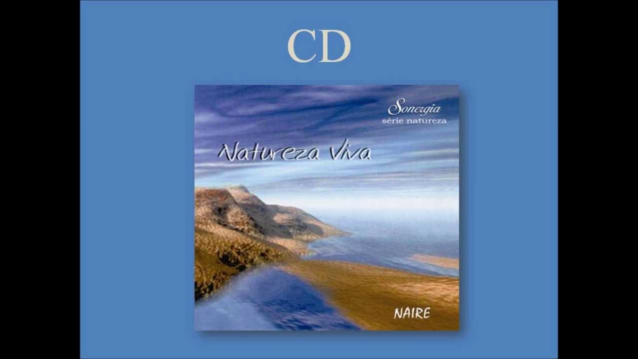 Conscious Breathing  -  Naire