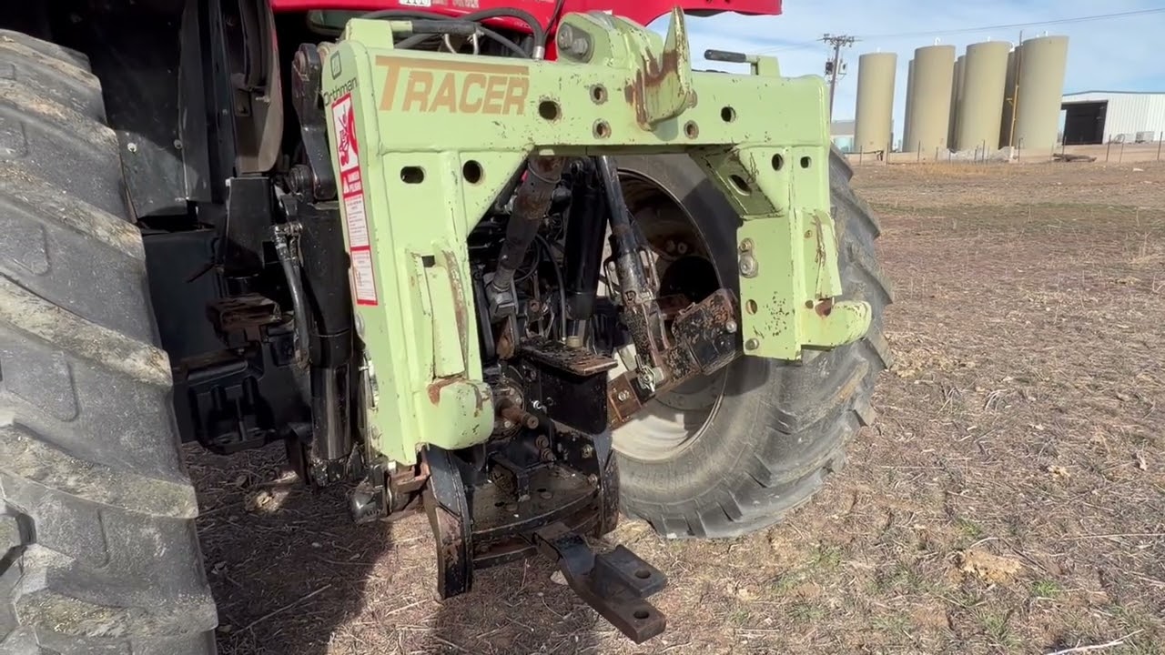 BigIron