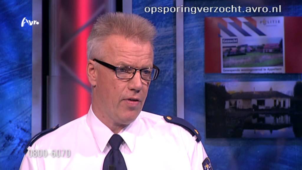 Drachten: Ernstig seksueel misbruik 6-jarig meisje in de wijk de Wiken