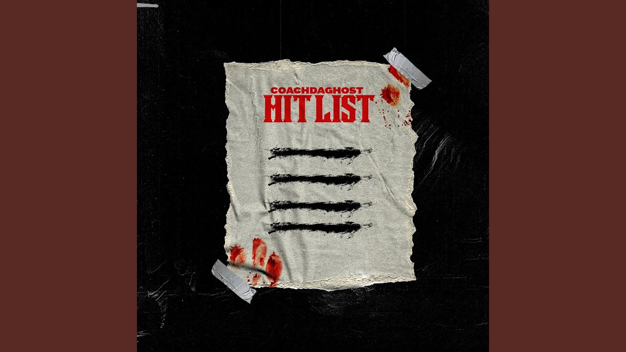 Hit List