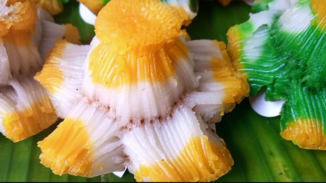 METODE AMPAS KELAPA‼️BUAT YANG MASIH SUKA GAGAL BIKIN BIKANG MAWAR SINI MERAPAT AKU BAGIKAN TIPSNYA