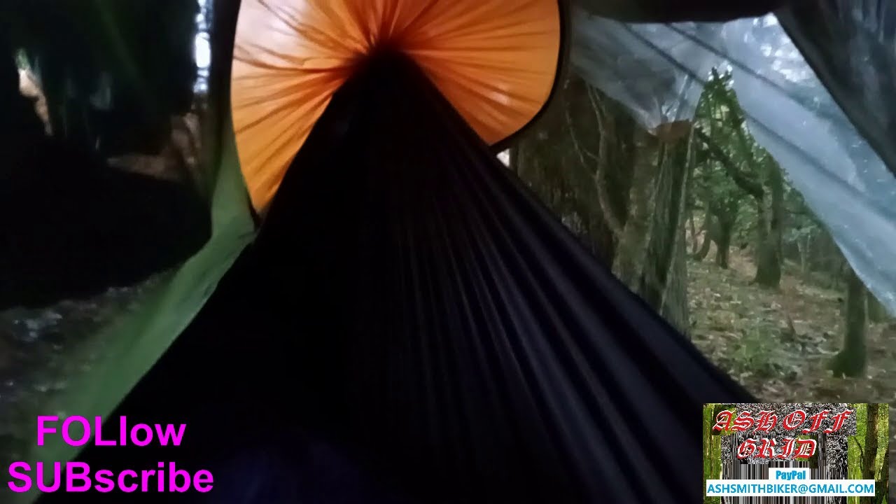 10, 2000, chill, , #camp , #setup , #2025 , @ashoffgrid , #woods , #hammock , #hike , #camping ,  #f