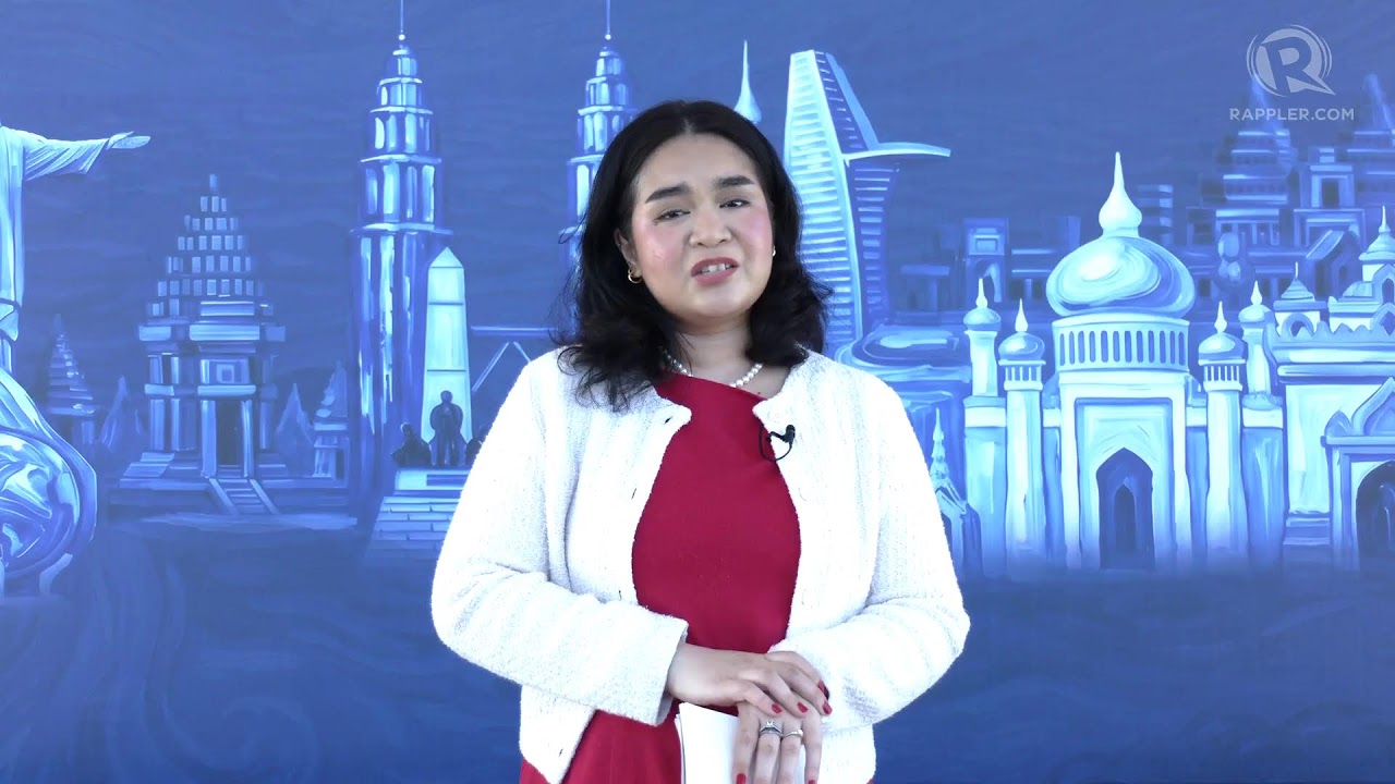 ASEAN meets in Cebu: What does a &lsquo;bare-bones&rsquo; summit look like during a national energy emergency?