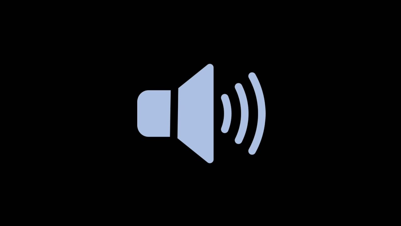 Awkward Cricket Silence Sound Effect
