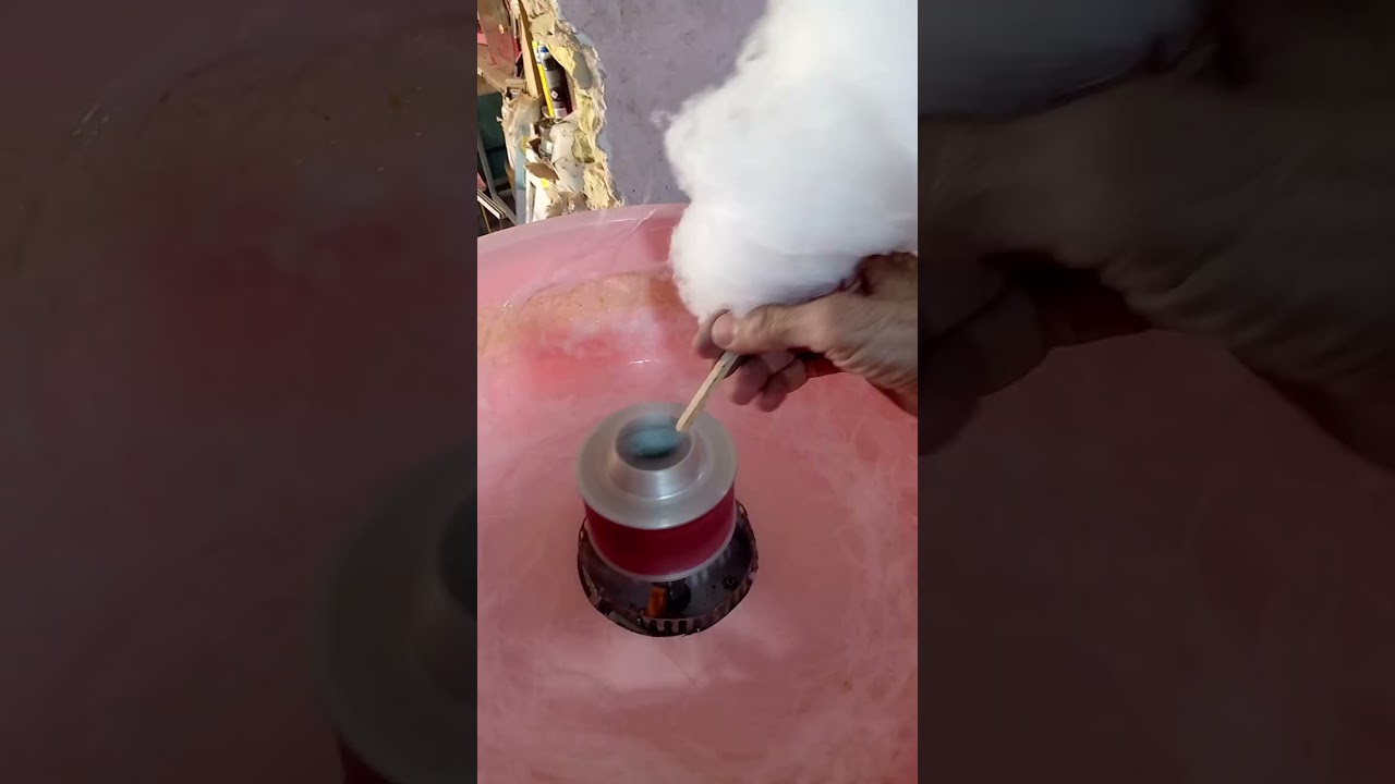 ماكنة شعر بنات. محلات سوبر ماركت.خمسة كيلو بالساعه.07817680988.بغداد العلاوي شارع 6