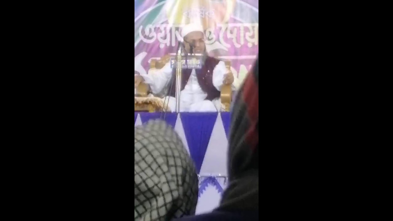 Md Kader1583 is live