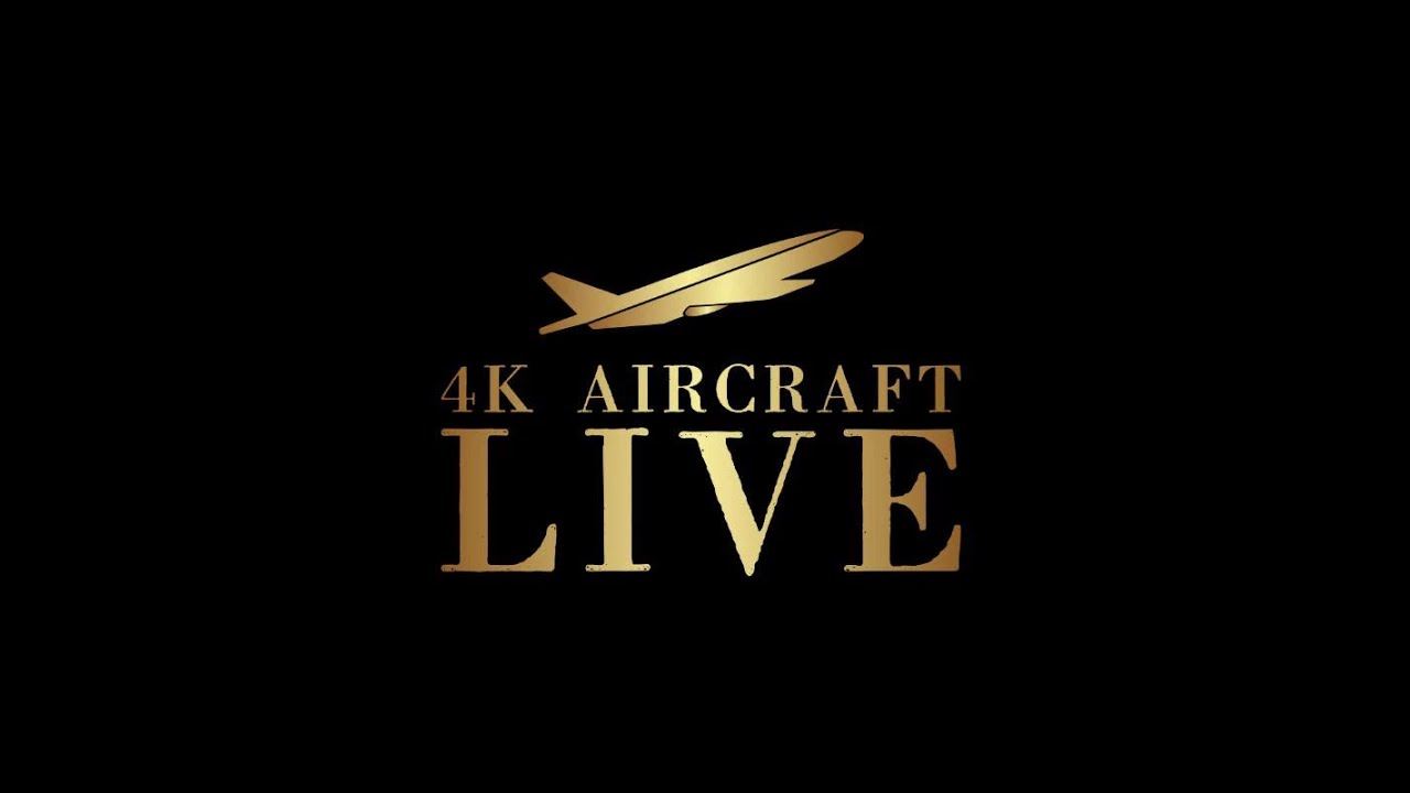 LIVE Spotting - popup Tuesday afternoon show with seki