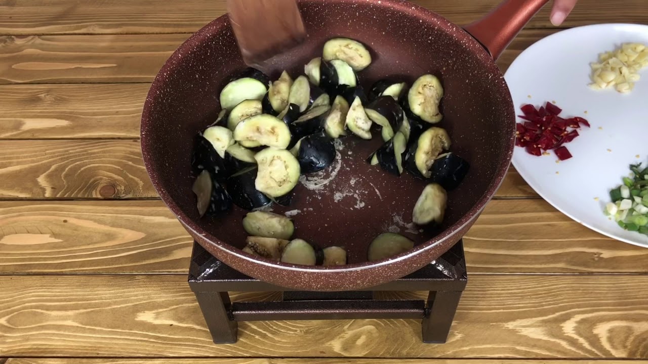 Хаштай хуурга