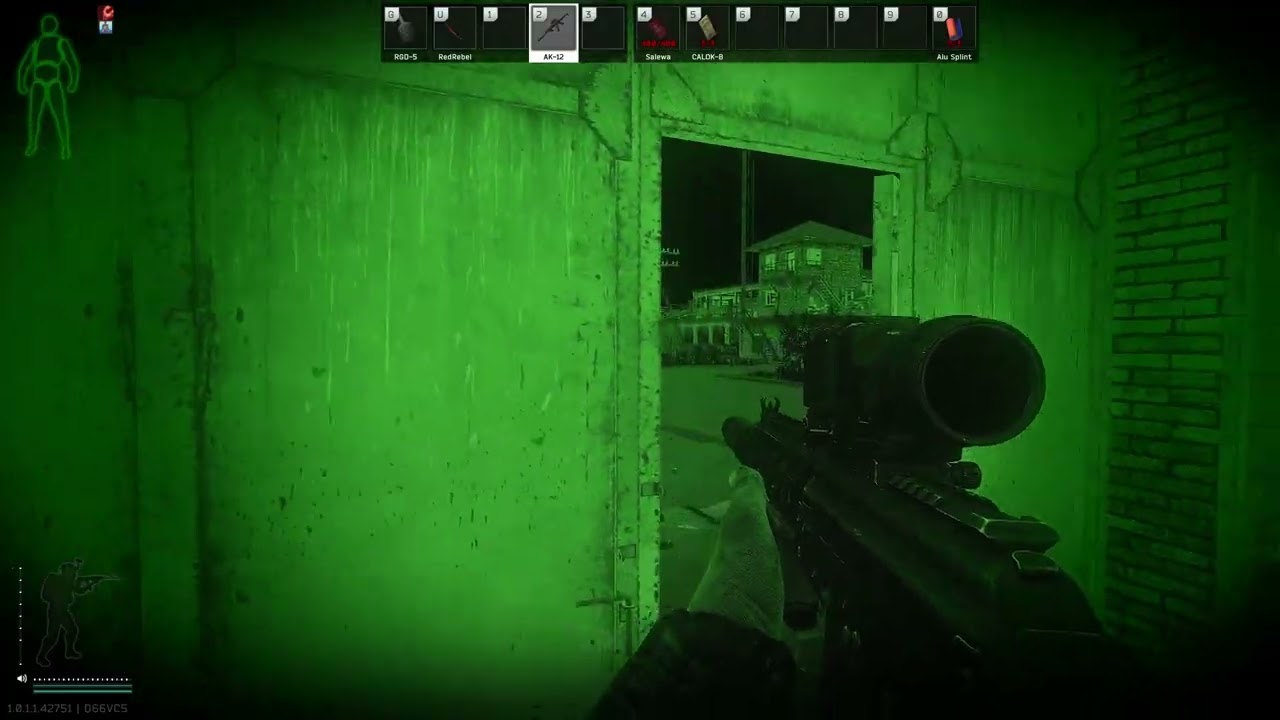 Escape from Tarkov_02-07-2026_21-14-27-0