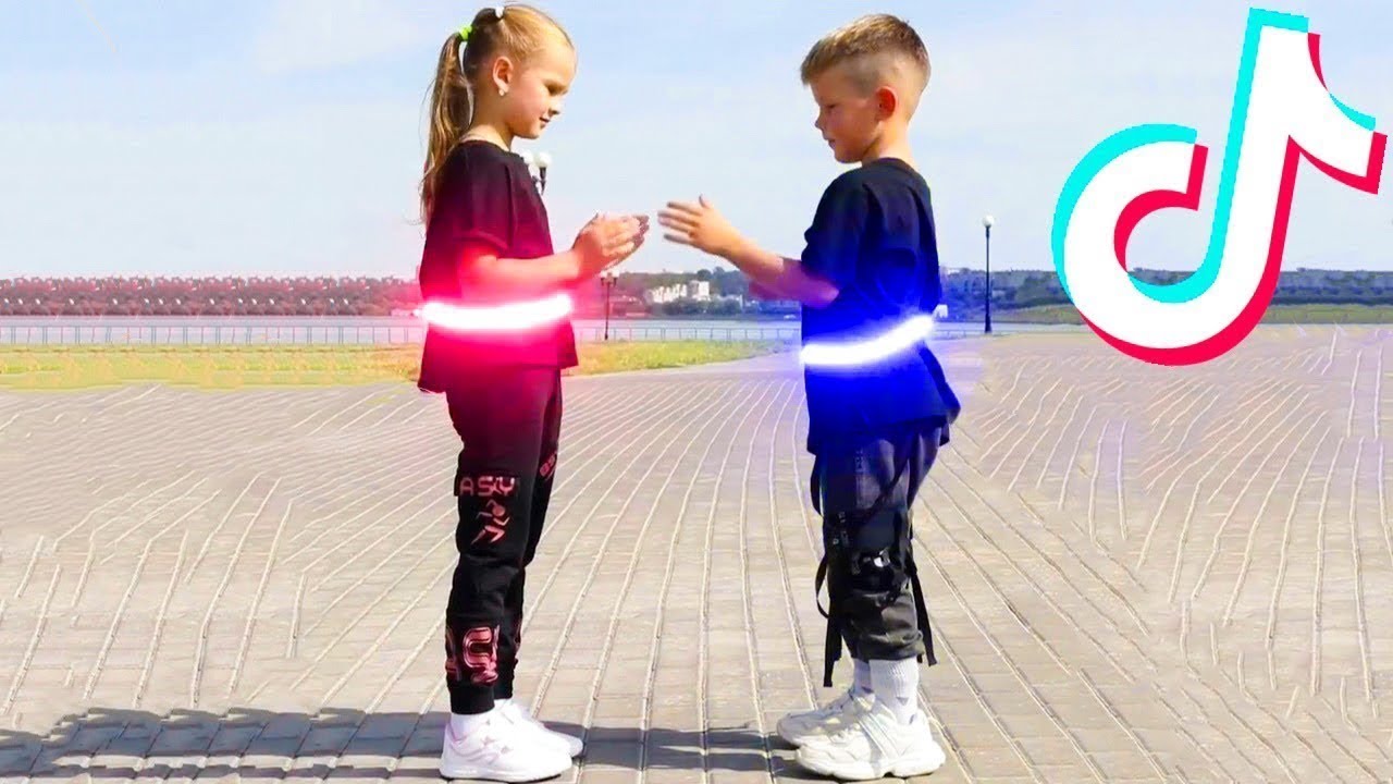 BAILANDO SHUFFLE |TUZELITY|Sude Ozcan,Caleb Green,Austin Ripp,Ace Akers,Zhao Xiang,Alray Villela