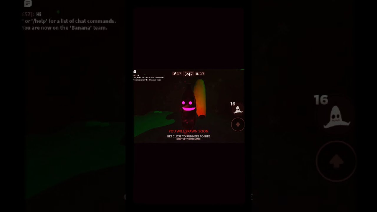 200 million special | banana eats Roblox