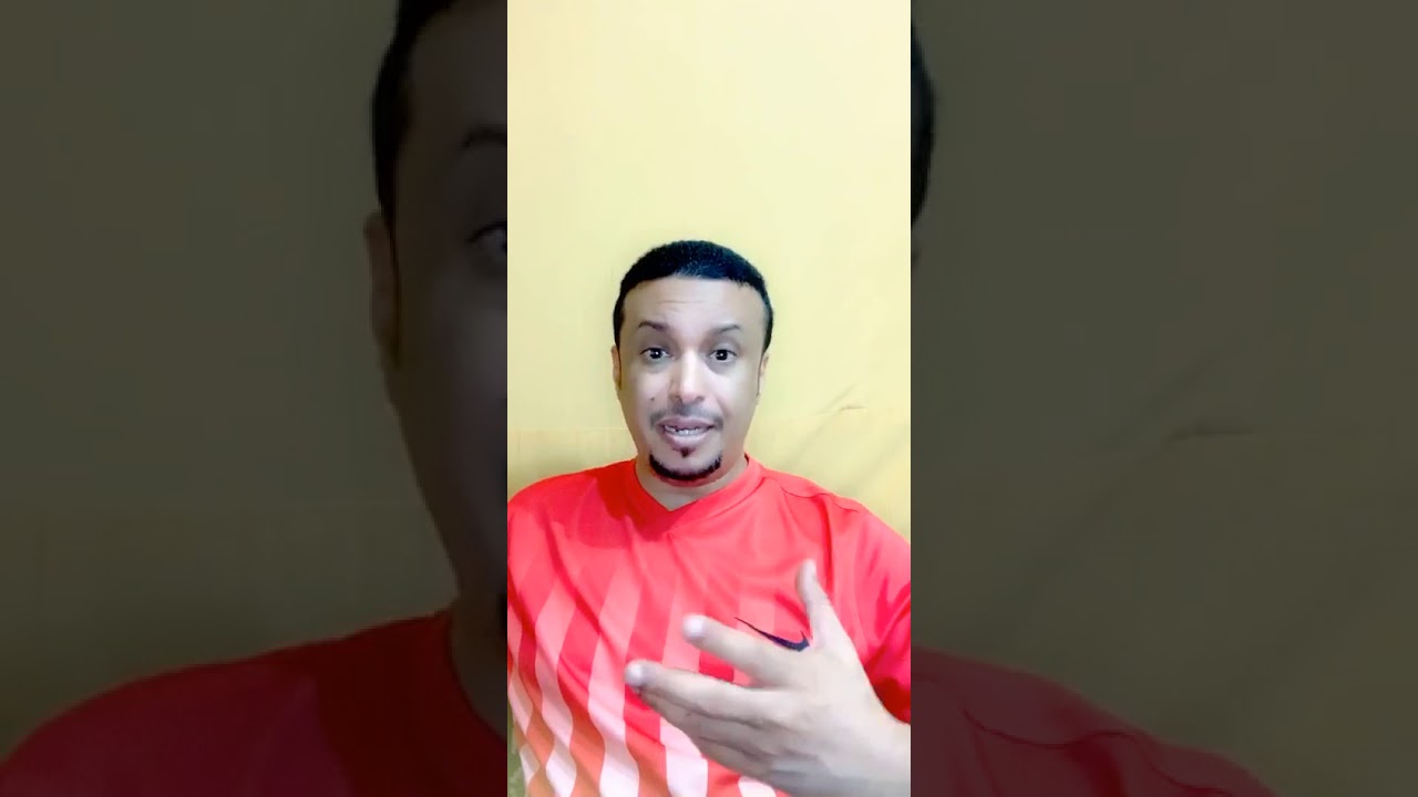 قصة الجن مع راعي الغنم البنغالي في السعودية