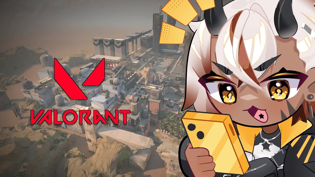 Ce petit SILVER passe pas un BON moment en PLAT