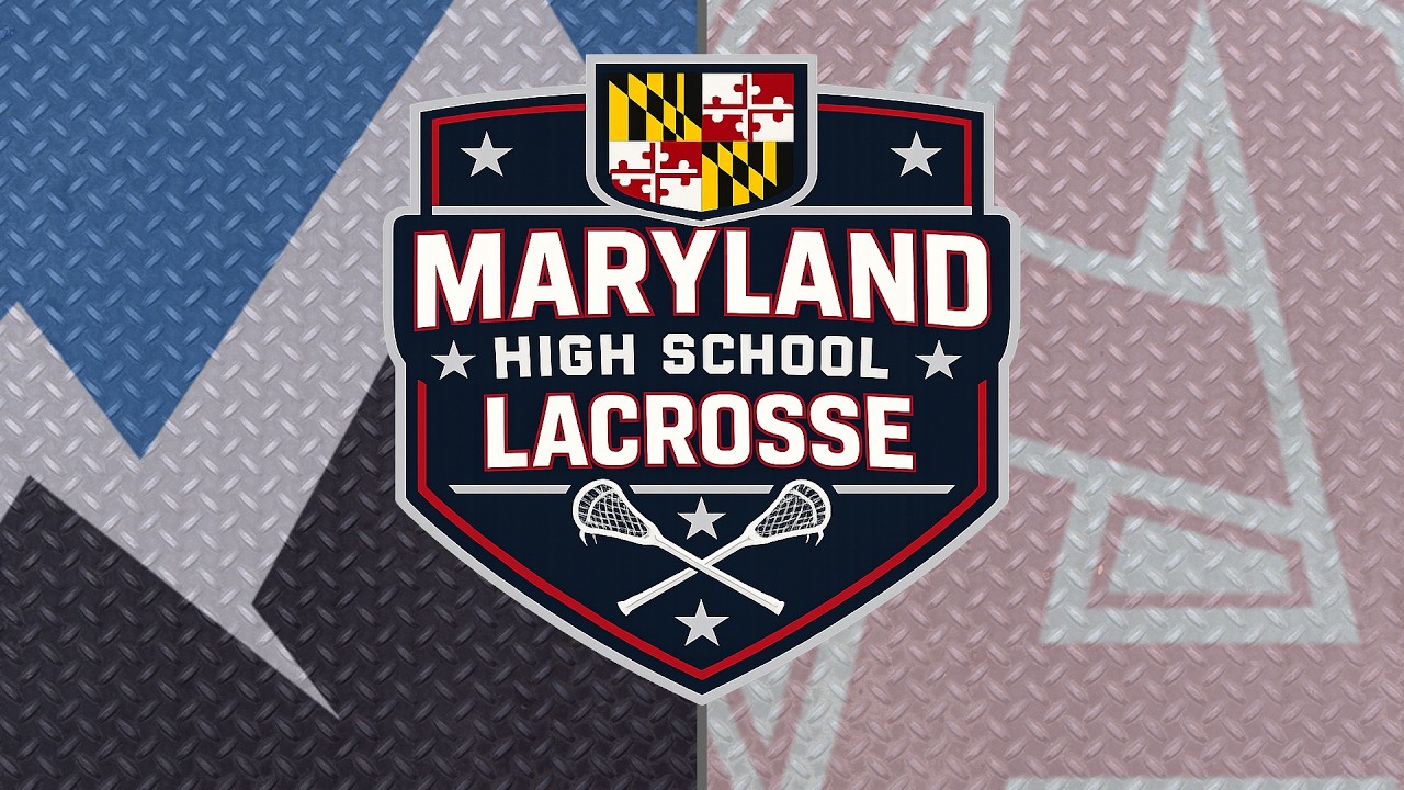 EVEREST ACADEMY VS ARCHBISHOP SPALDING (BOYS VARSITY LACROSSE)