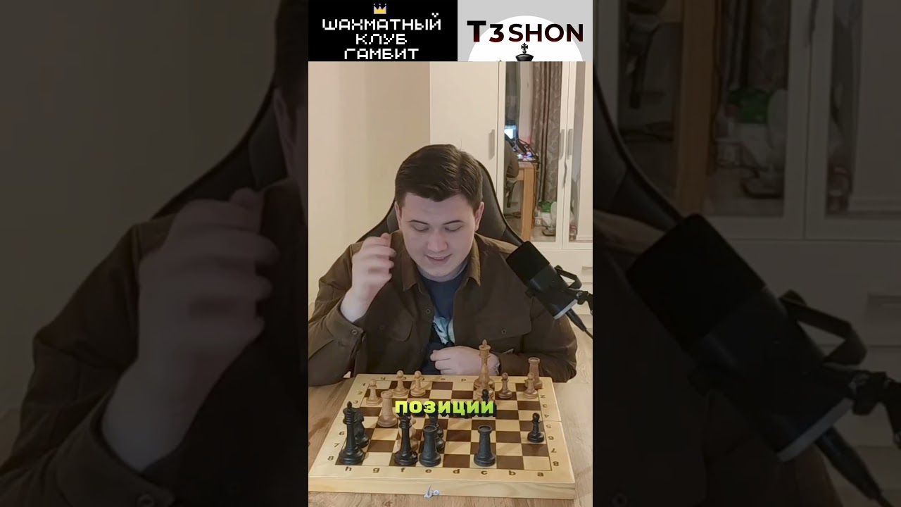 ПОПРОБУЙ РЕШИТЬ ЗАДАЧУ! 