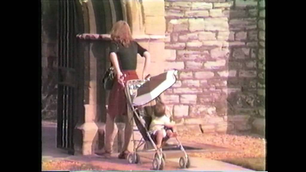 Portsmouth & Southsea 1982 and 1983
