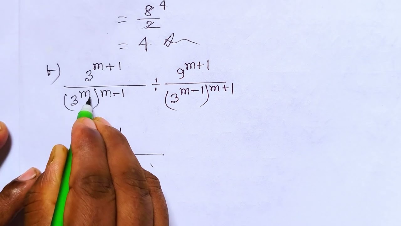 class 9 10 math chapter 4 1 page 80 number 7,8