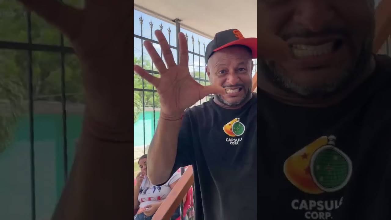 el vale del humor siempre gana que bendici&oacute;n