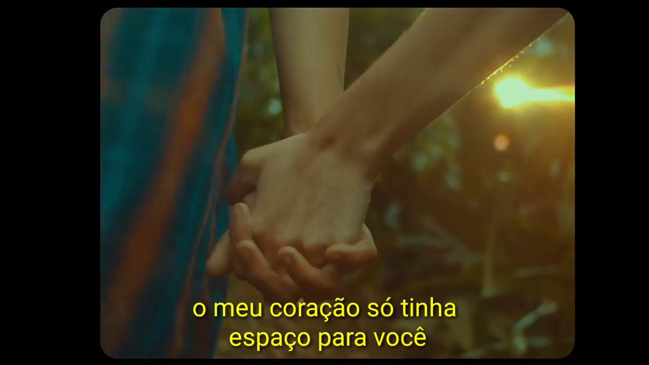 DAY - Geminiana /Letra/