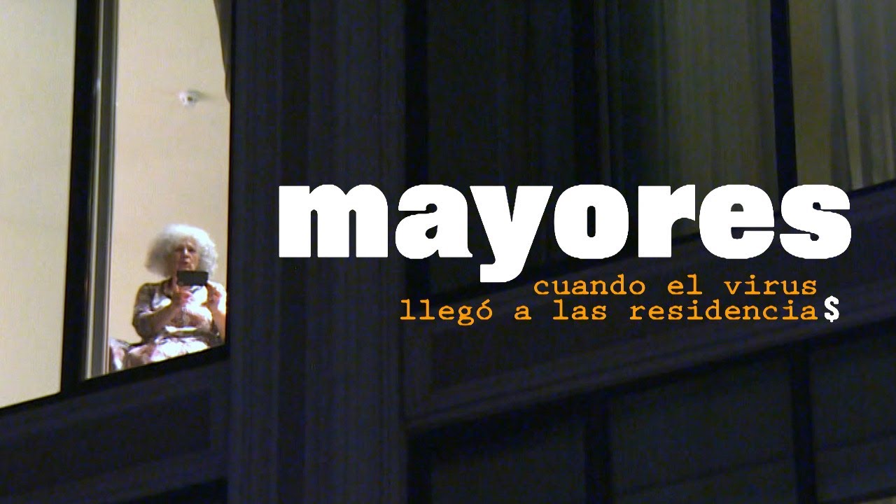 ESTRENO: 