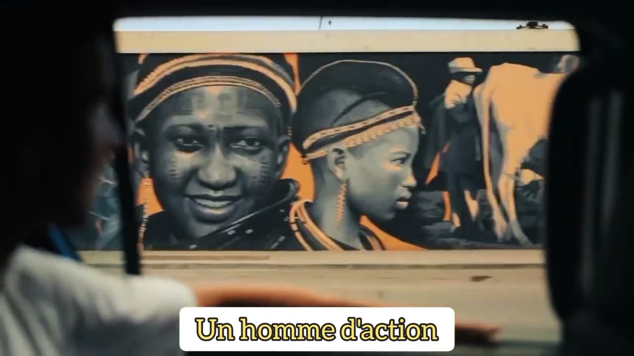 ADE MIGHTY_Patrice Talon 
