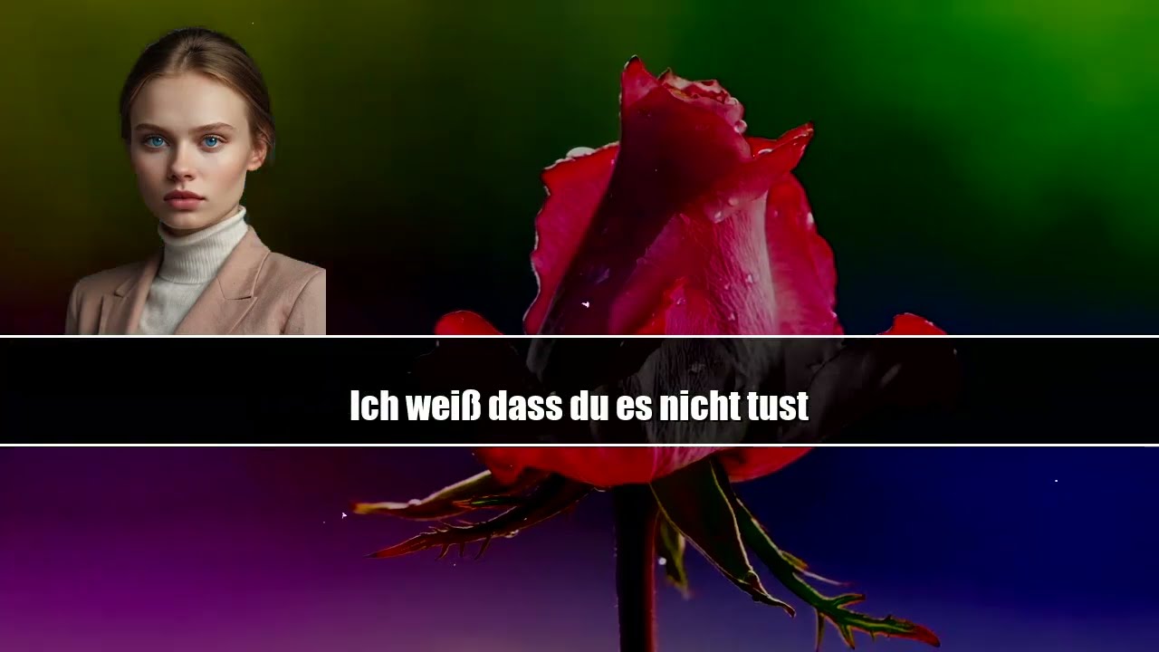 Meine Tante sagte: „Du bist an Weihnachten ausgeladen“ – sie wusste nicht, dass ich den