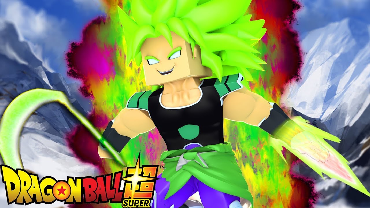 Minecraft: O SUPER GOTEN LENDARIO !!! - DRAGON BLOCK C #25 &lsaquo; Goten &rsaquo;