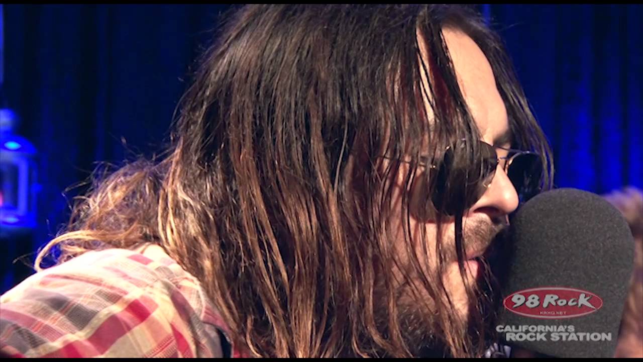 SEETHER 