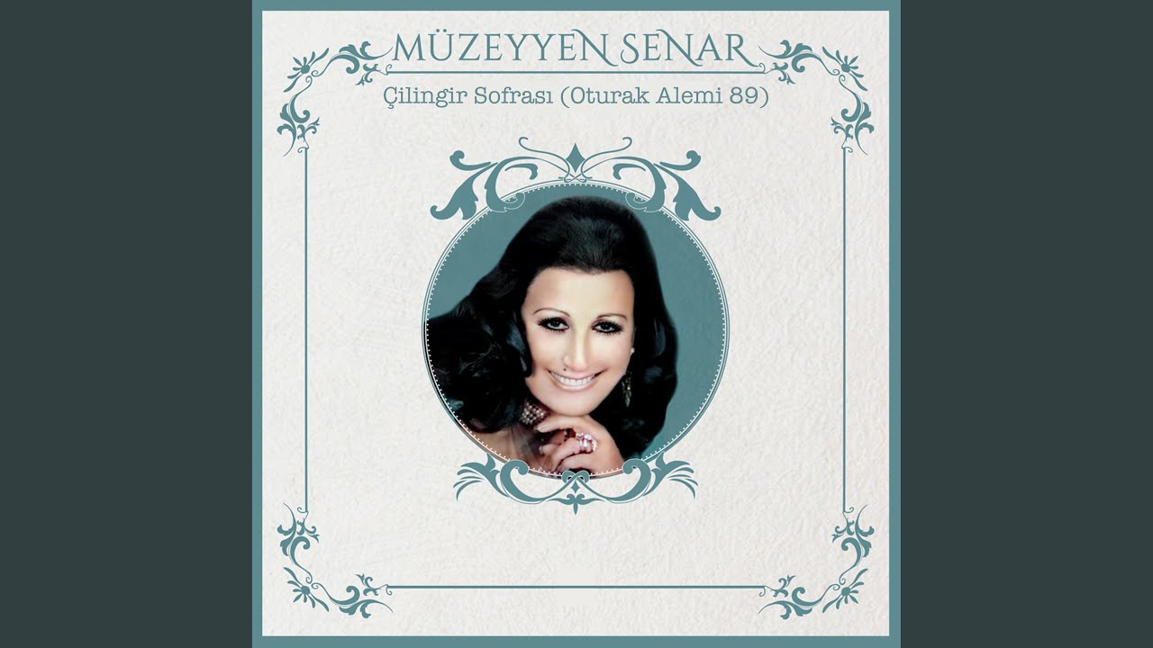 Kadifeden Kesesi