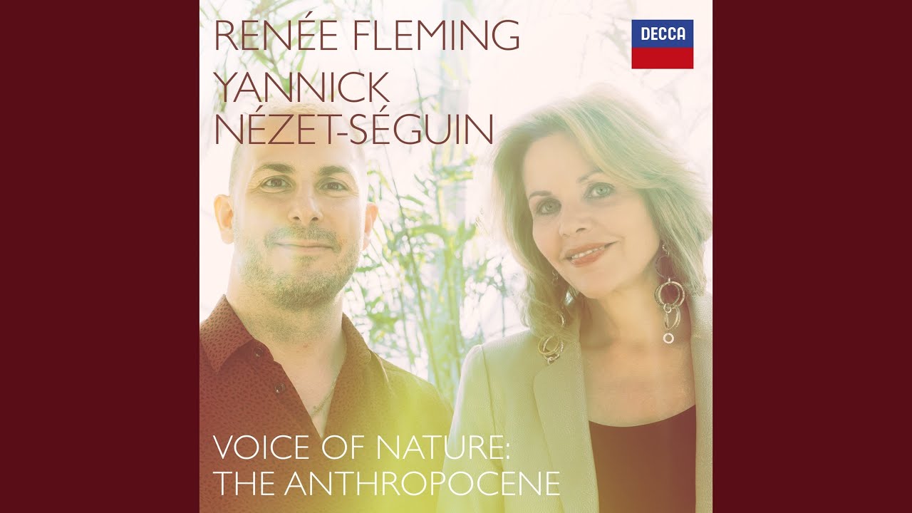 Grieg: 6 Lieder, Op. 48: No. 6, Ein Traum