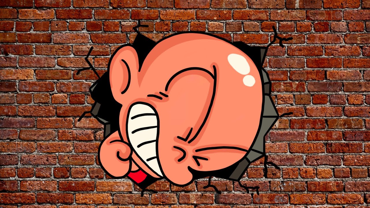 The really REAL reason why the Turbografx-16 failed in North America | In response to Shmup Junkie