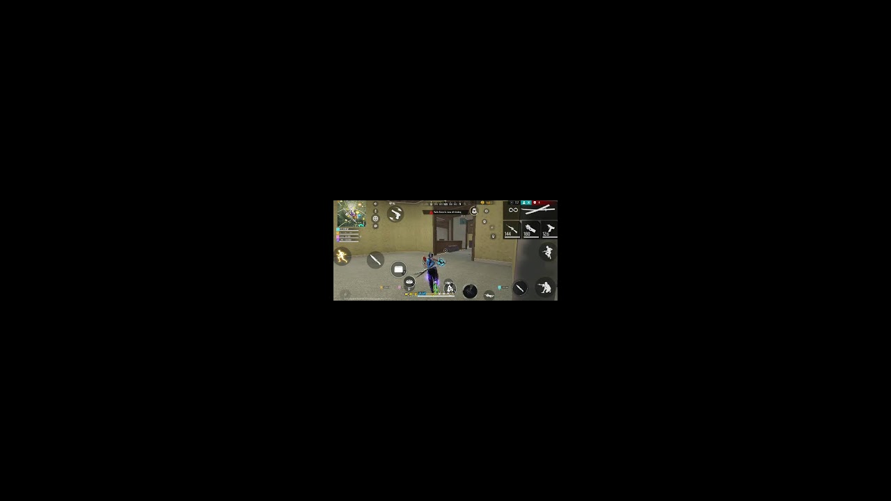 Best stream you'll watch today! Let's goooo #streamwithglip