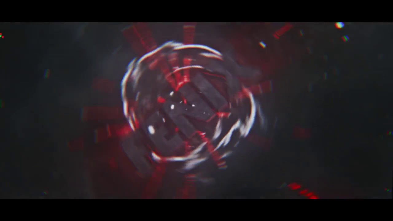 &iexcl;INTRO DEL ELFENIX!---Nueva intro nenes