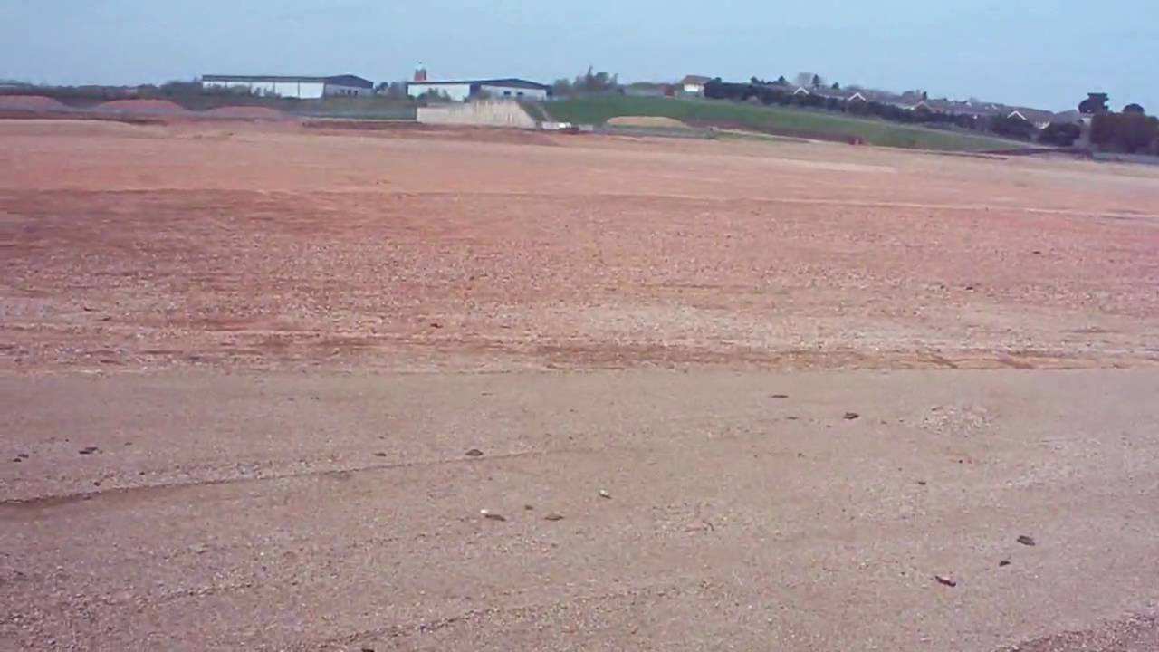 Rover plant at Longbridge redevelopment