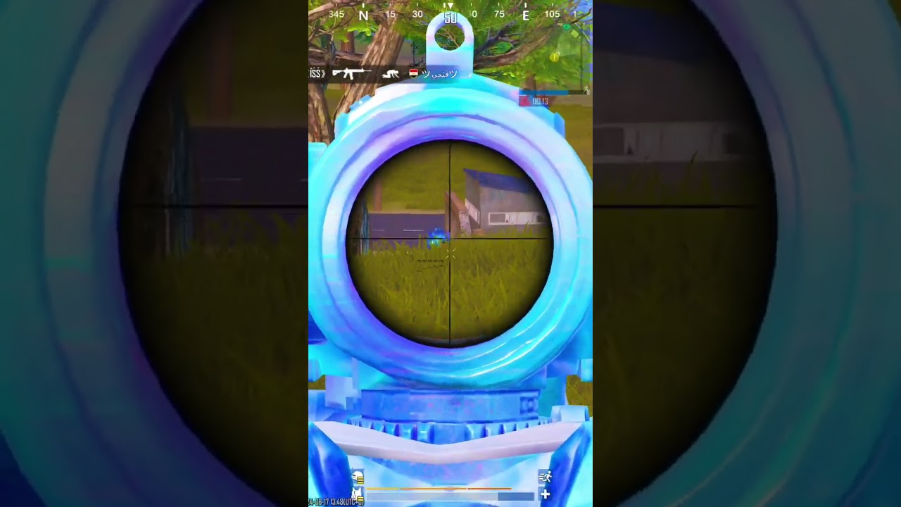 Part 1 he took my kills😡 