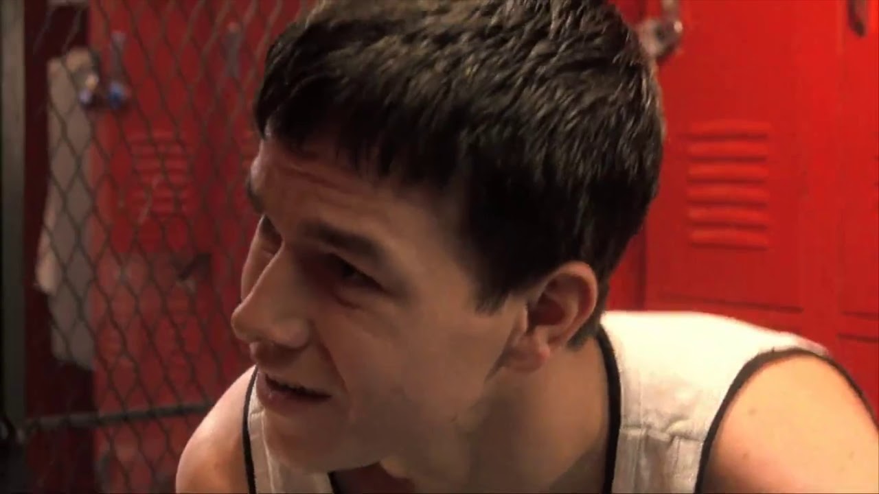 Basketball Diaries - 
