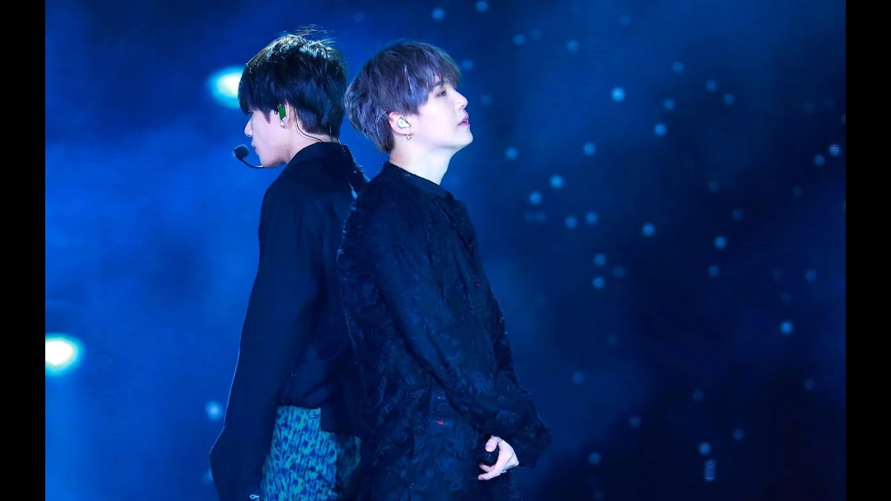 Быть одиноким | Клип | Вишуги (Ви/Шуга) | Taegi
