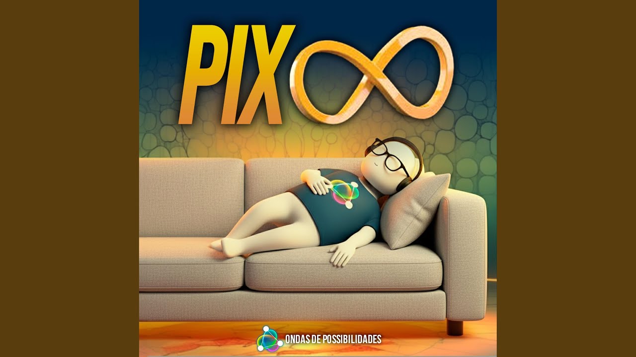 Pix Infinito