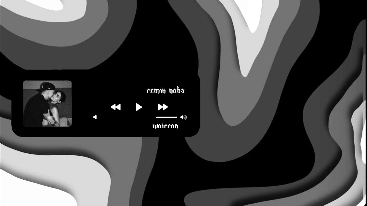 🔥 ریمکس غمگین به نام شدم تو زیباییش غرق