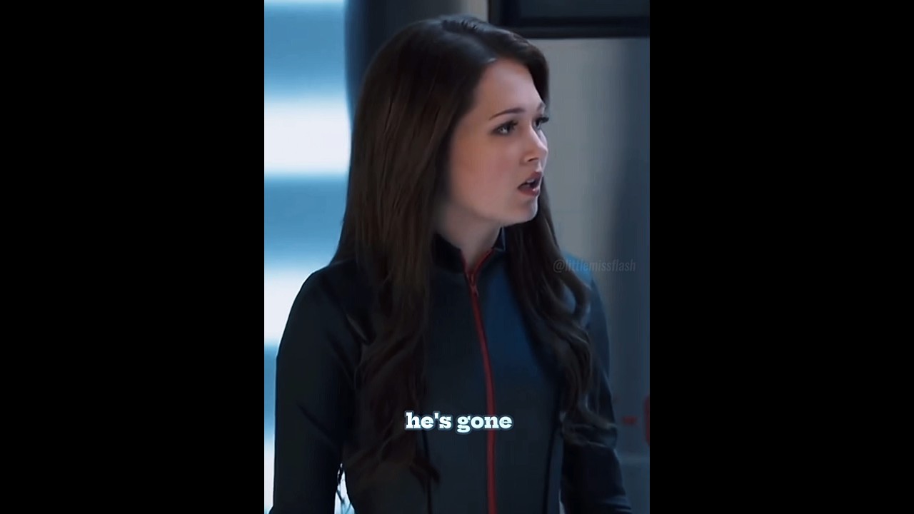~ Let Me Down Slowly ~ {Lab Rats} 