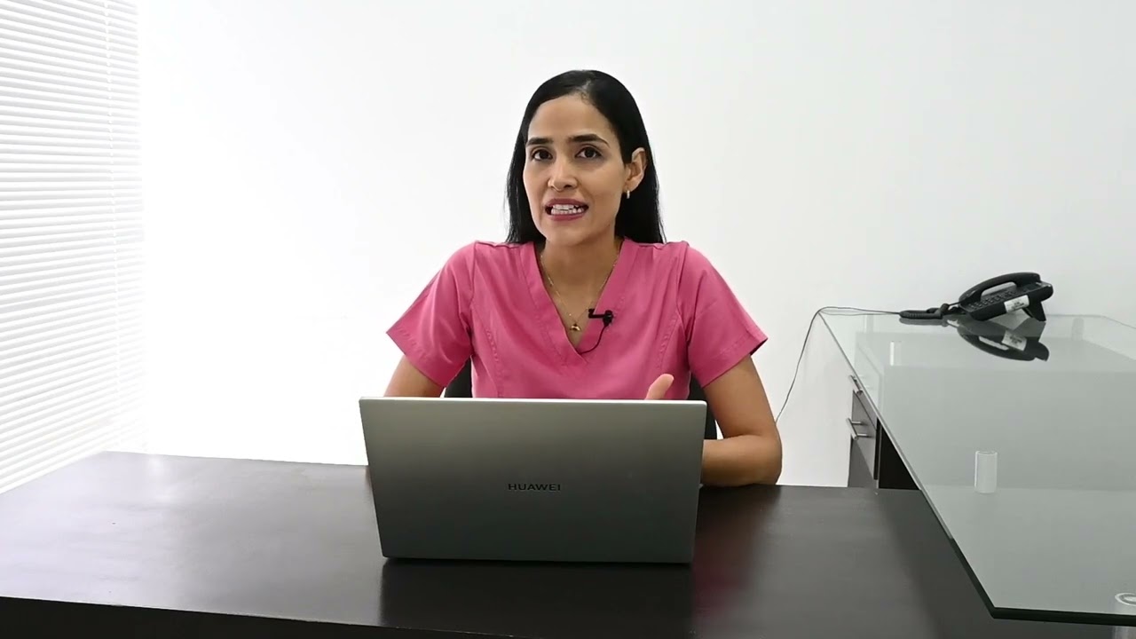 Cirugía (operación) de la circuncisión