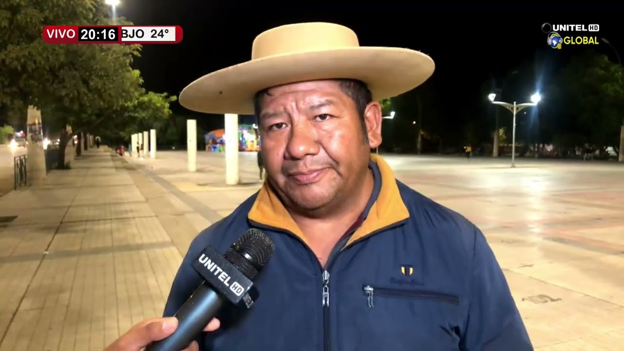PIDEN IMPLEMENTAR UN SEGURO AGRARIO EFICIENTE QUE SUSTITUYA AL ACTUAL