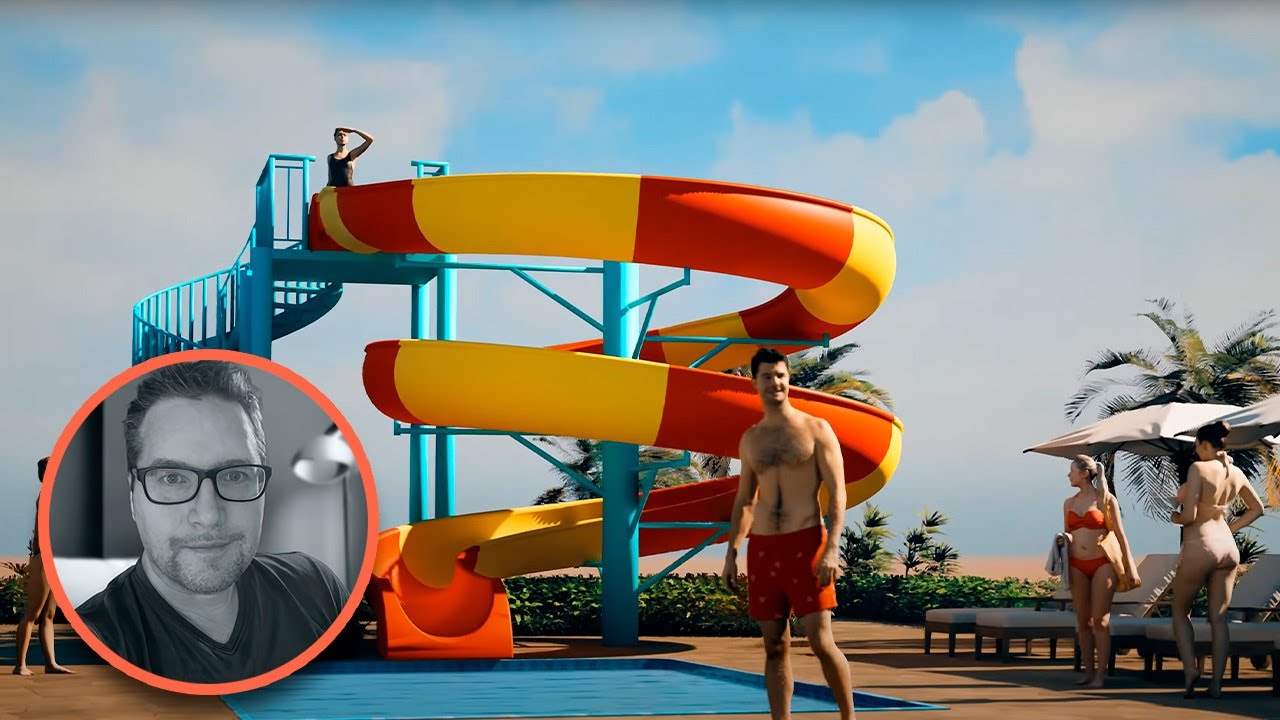 Single Slide Pack By David Theming Works