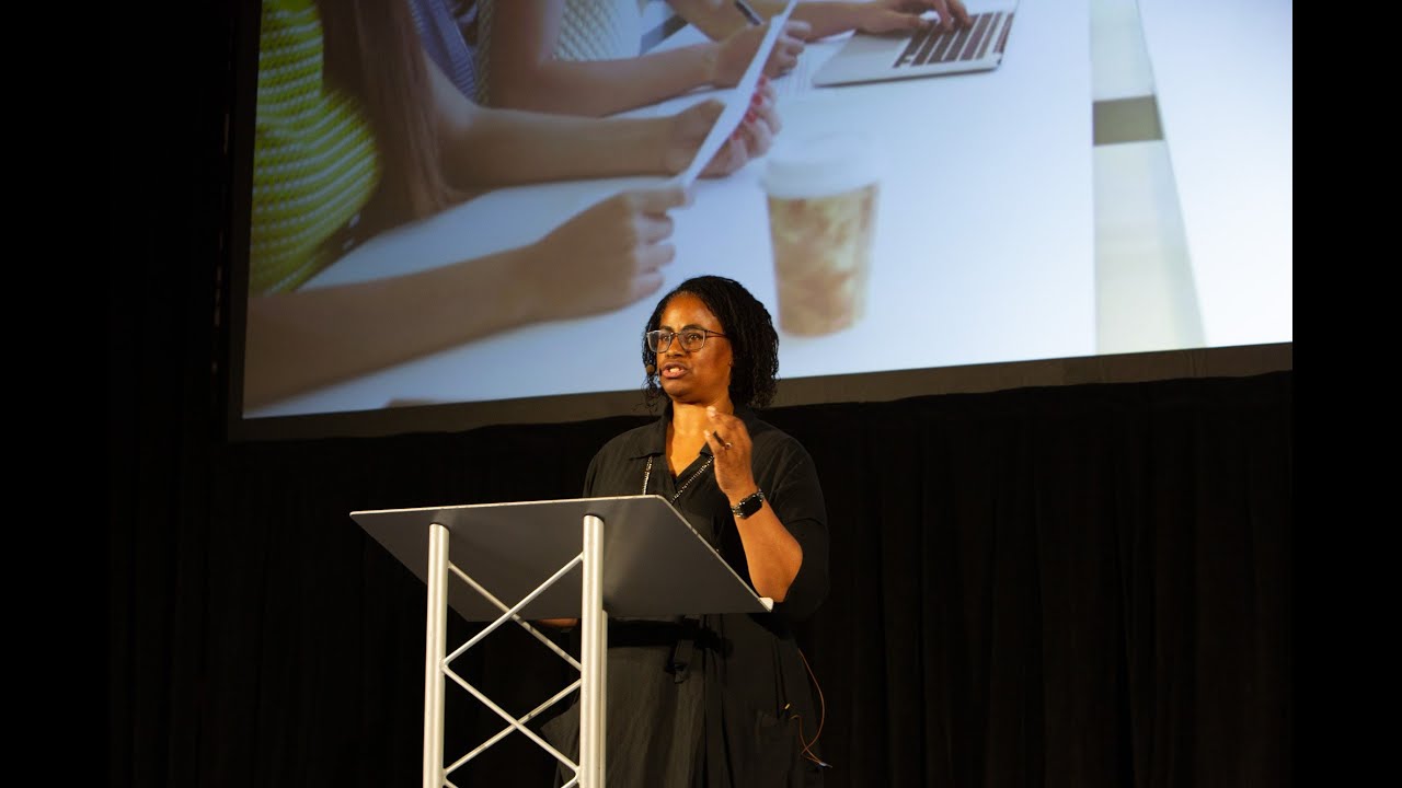 Diversity Data: Are You Measuring What Matters