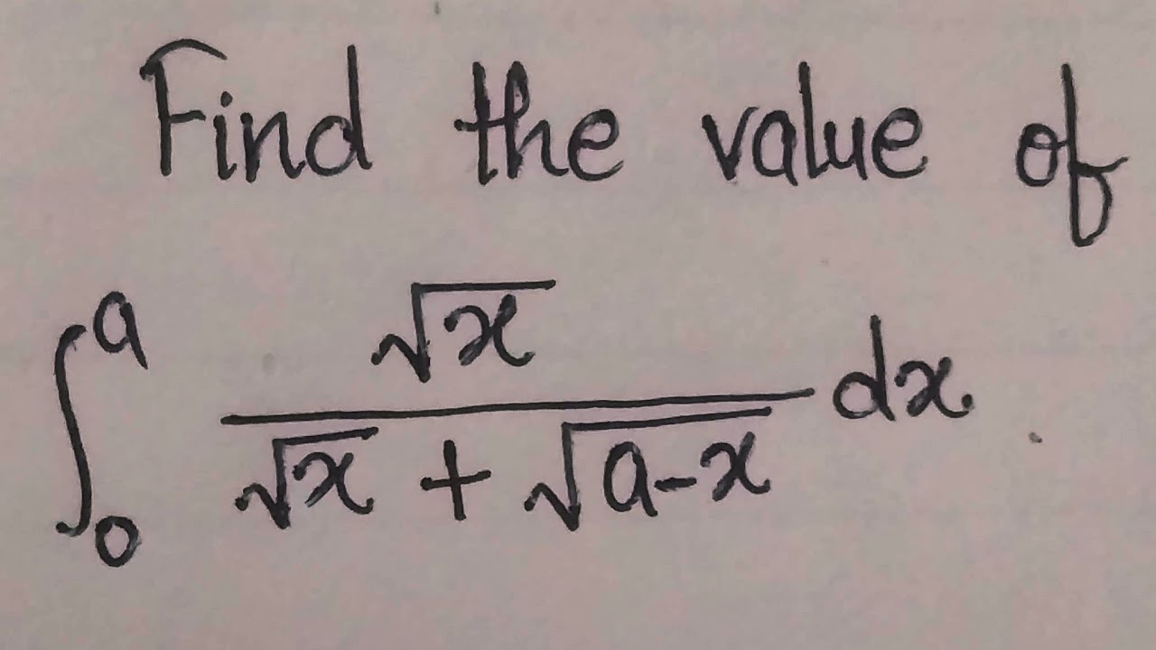 Question Of The Day (24)