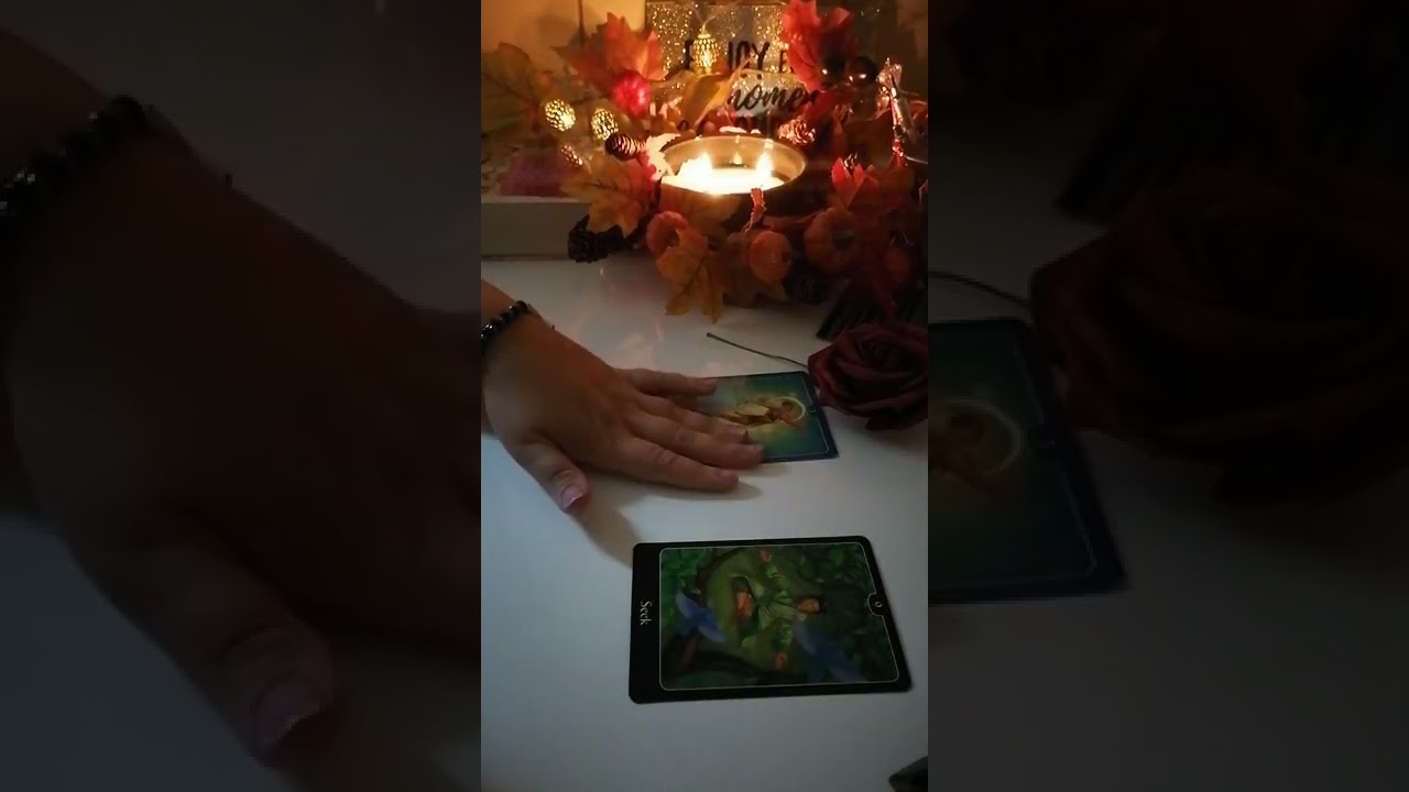 🔮🧙‍♀️Da ti proreknem Sudbinu...(4:44,3:33,22:22,11:11)🧙‍♀️ 🔮