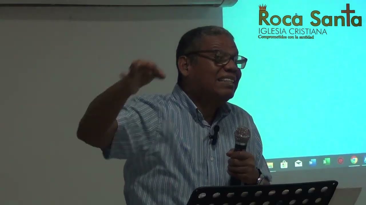 Valoren que lo que hago por ustedes - Lucas 14:15-24