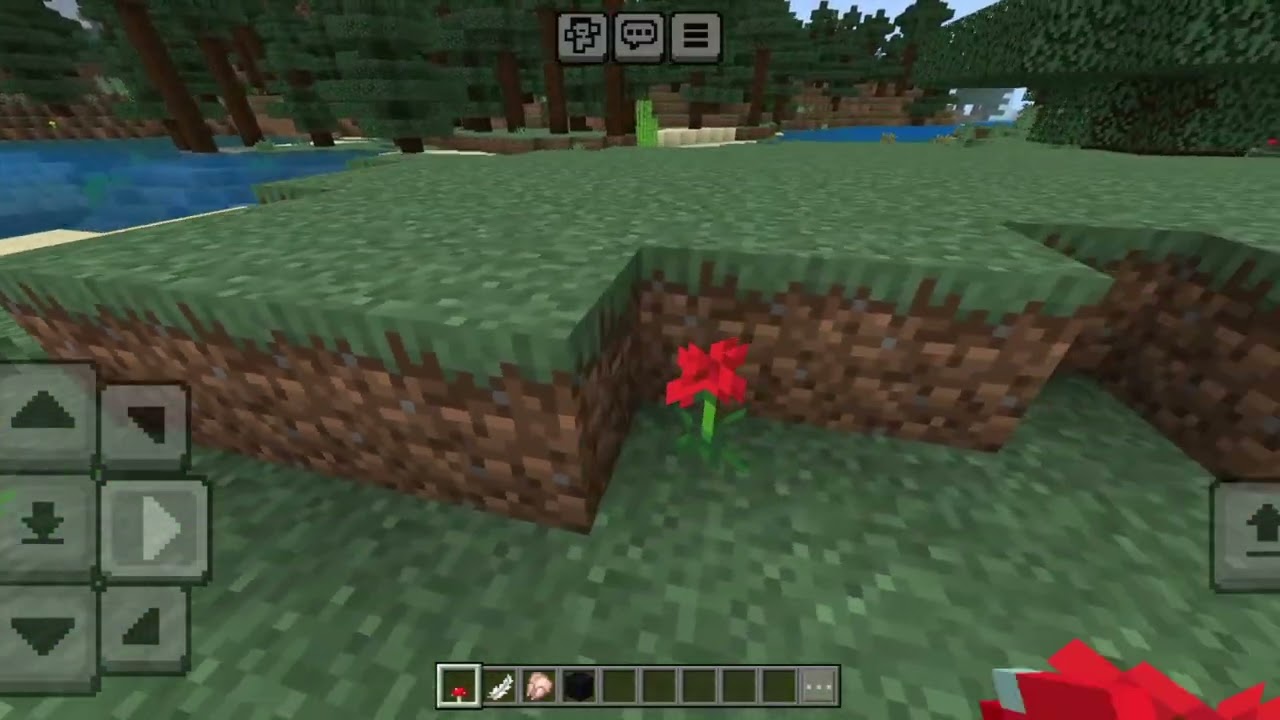 🤝Welcome to my Minecraft Survival Hindi Series!