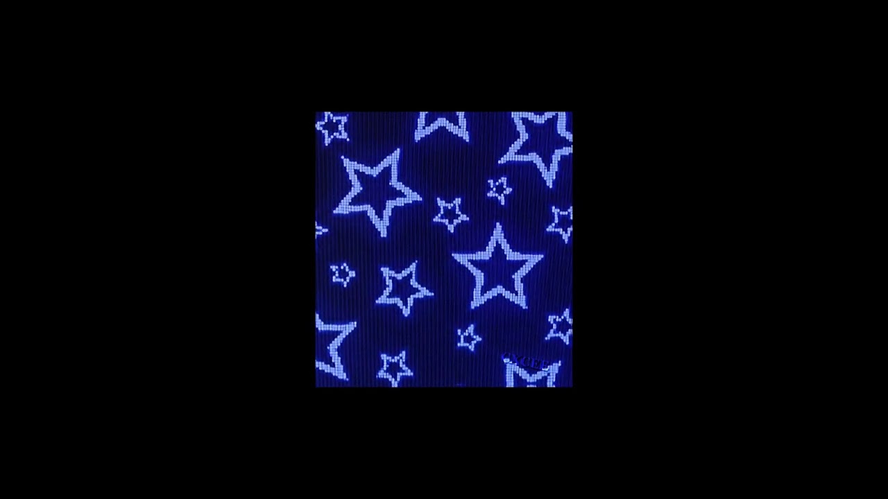 •TikTok sped up audios• 🦋🦋 ||#70